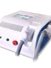 Professional 3 Filters E-light IPL Laser Hair Removal Machine