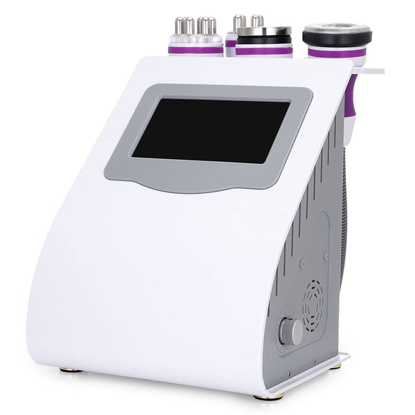 口豪奢 Home for Machine Cavitation Unoisetion 40K Use Surebeauty | その他