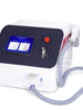Professional  808 nm Diode Laser  Hair Removal Diode Machine