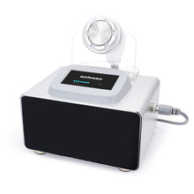 Home Use 30k Ultrasonic Cavitation Machine With  RF Skin Tightening Surebeauty