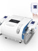 Cryotherapy Machine For Body Sculpting Surebeauty