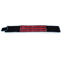 Red Light Therapy Belt LED lights