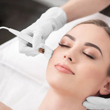 radio frequency skin tightening at home