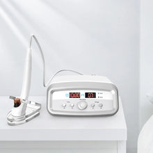 radio frequency skin tightening at home