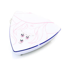 right side of Butt Lift Machine