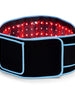 Red Light Therapy Belt For Belly