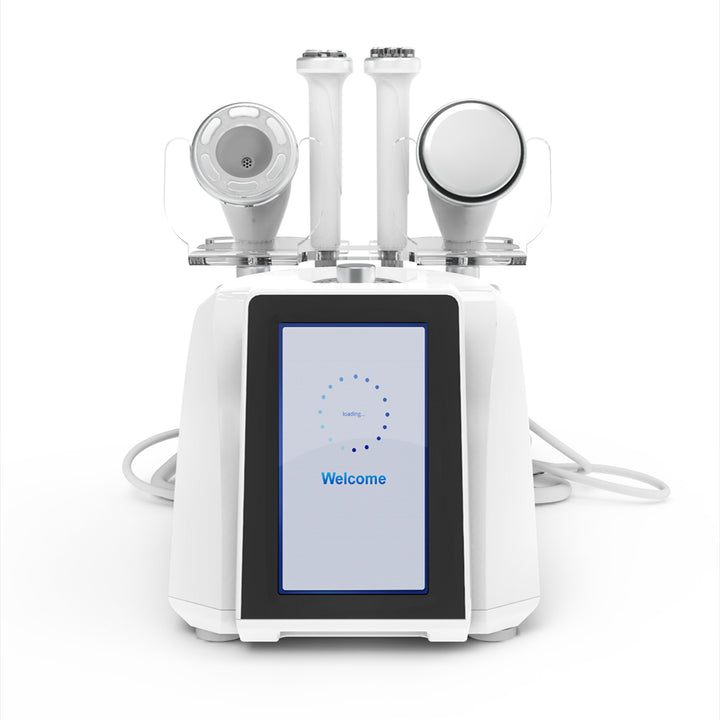 40k Cavitation Machine-Sculpt Body Without Diet&Exercise 40k Cavitation Machine-Sculpt Body Without Diet&Exercise