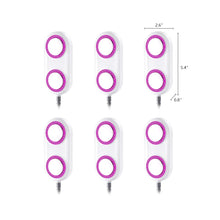 lipo laser pad size of 40K CaVstorm Cavitation Machine