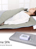 Infrared Sauna Blanket