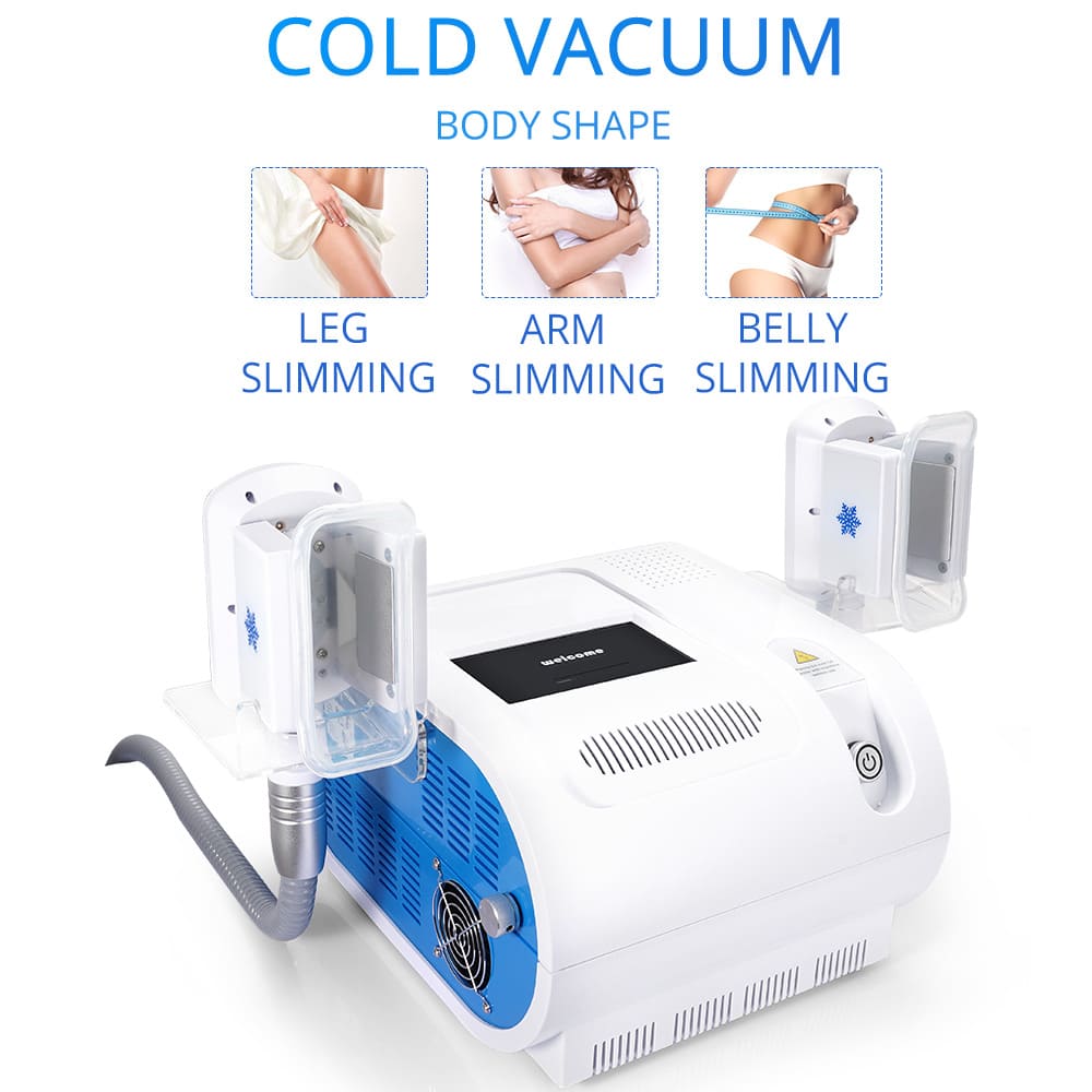 Professional Coolsculpting Machine For Sale Surebeauty