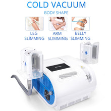Professional  Coolsculpting Machine