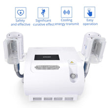 features of Professional  Coolsculpting Machine
