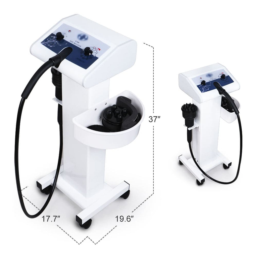 G5 Massage Machine For Sale | Surebeauty G5 Massage Machine For Sale | Surebeauty